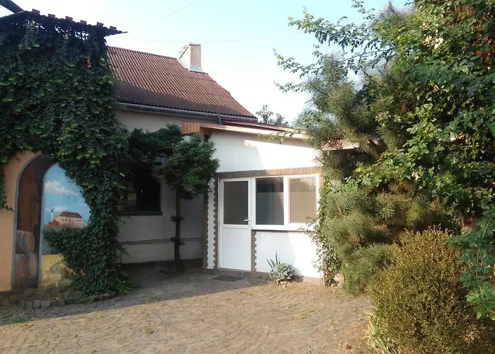 Palanok Hotel Мукачево